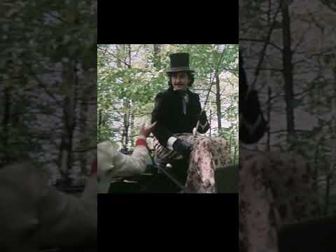 hans (tři veteráni 1984) #hlaskyzfilmu