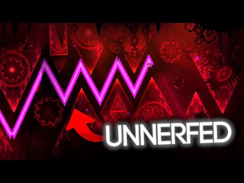 A Day With: UNNERFED SLAUGHTERHOUSE (OG Version)