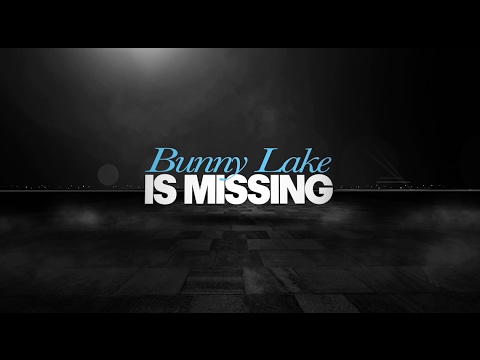 afbeelding Bunny Lake is Missing - Trailer - Movies! TV Network