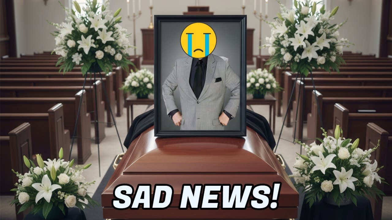 YouTube Thumbnail Downloader FULL HQ IMAGE