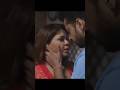 Galat Hai Romantic Aunty Kamwali Aunty Shorts Shortsfeed Shortsvideo Webseries