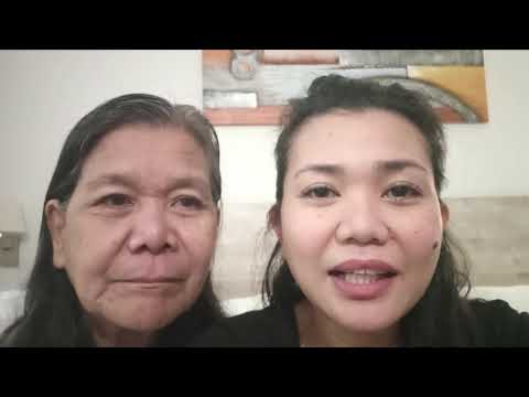 Happy birthday Sophie!