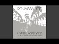 Together Now (Symphonic Version)