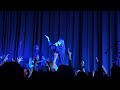 Strangers Ethel Cain Castro Theater October 26 2023