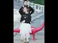 Video Cina Lucu Dan Konyol Funnyvideo Douyin