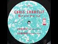 chris connelly - stowaway (downward spiral mix)