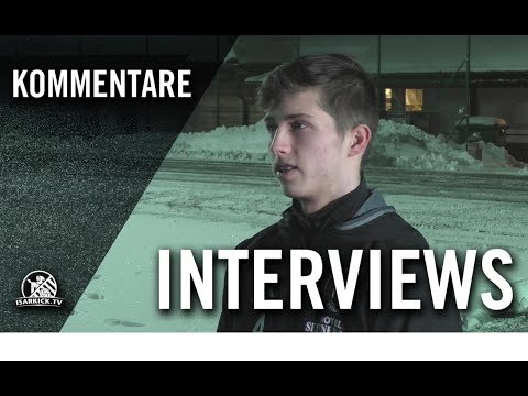 Achtung! Torgefährlicher Platzwart: Armando Tischer ist der Shootingstar des SV Pullach