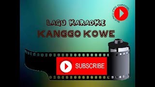 karaoke kanggo kowe - nella kharisma
