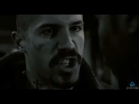 Boyka vs Chambers Rematch undisputed 2