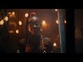 Recho Rey Bwogana Feat Winnie Nwagi Official Music Video