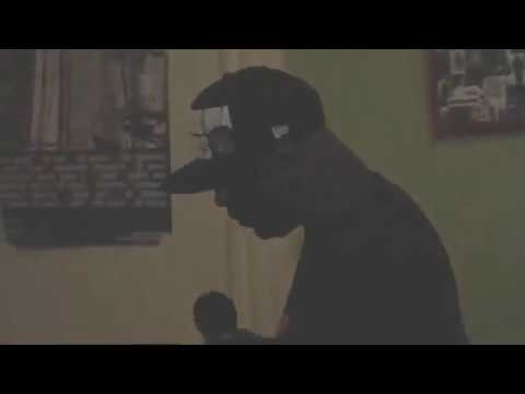 Bullet Proof Scratch Hamsters 25th Anniversary Hamster Breaks Session: DJ Quest, Cue, Marz + Eddie K