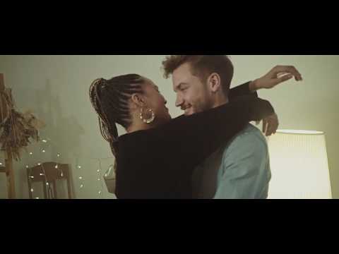 Lidfeldt - Love Die Repeat