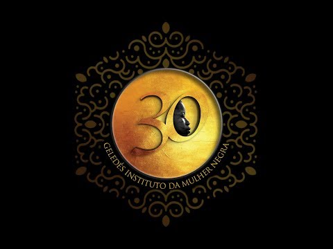 #Geledés30anos: Geledés Instituto da Mulher Negras comemora 30 anos de resistência