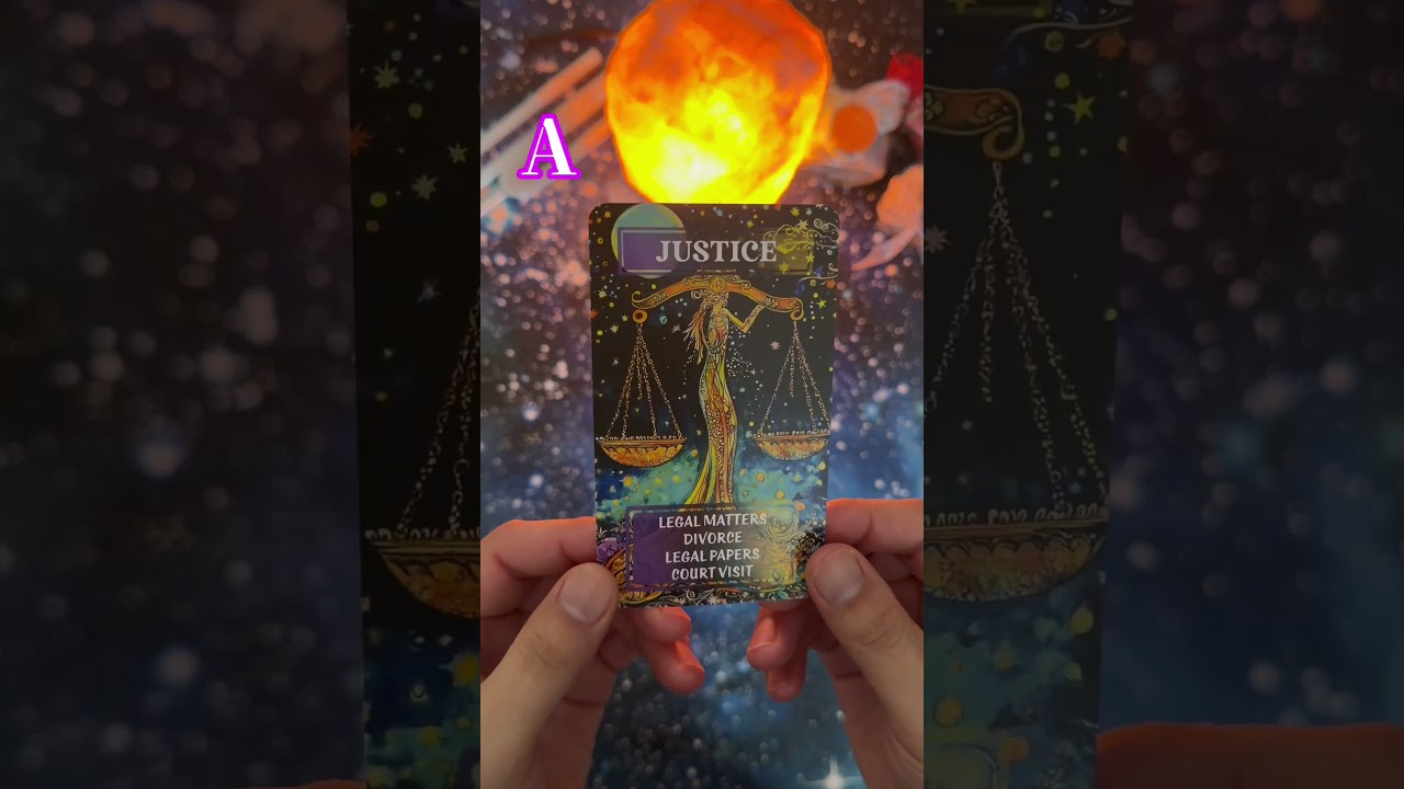 鑑定結果はコメント欄へ #占い #タロット占い #タロット #恋愛