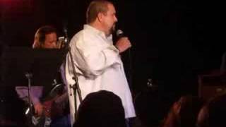 Raul Malo - Wichita Lineman