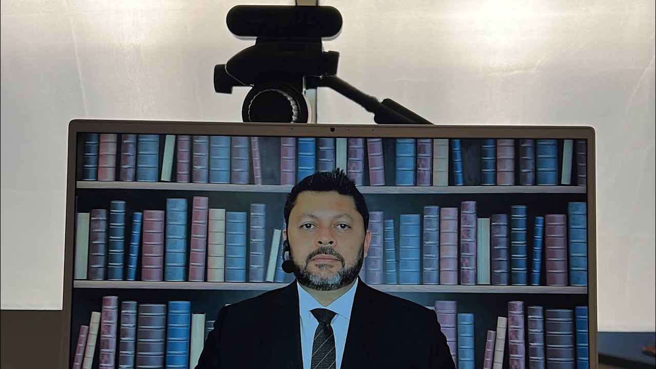 Contagem do prazo para cumprimento de tutela antecipada.