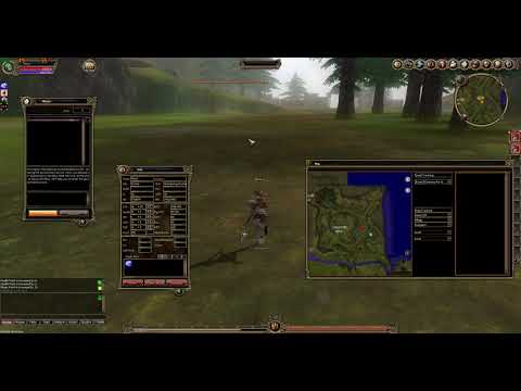 Oriental KalOnline - Level 30 Jobchange Guide