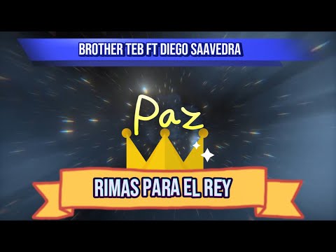 Brother Teb Music Video