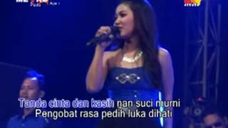 Download lagu Cinta Putih OM. New METRO Live Pati mp3