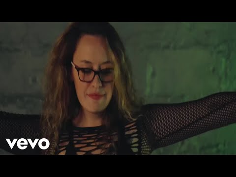 Below 7 - Fine by Me