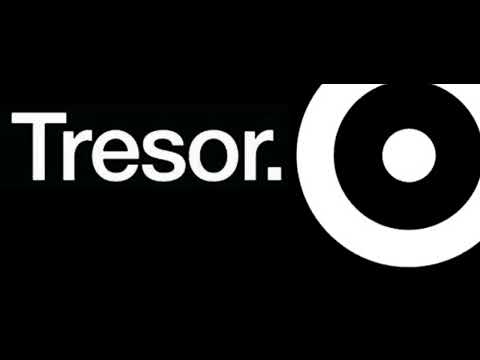 JAMAIKA SUK AT TRESOR (BERLIN). 03/01/2025. ONLYTEKNO COLLECTION 1220