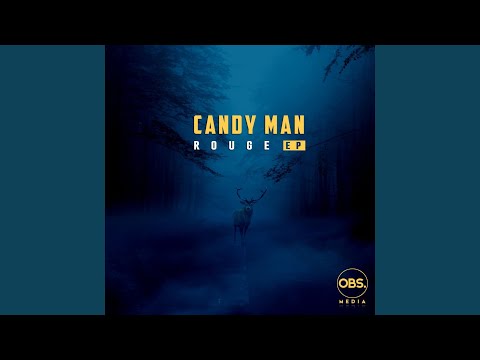 Deceptor (Original Mix)