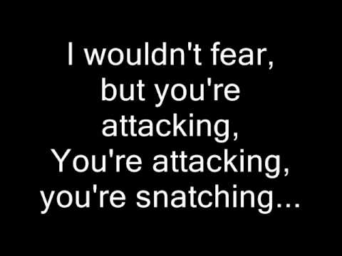 Pavlo Tabakov & Diana Arbenina "Above the Sky" - Голос Країни: фінал