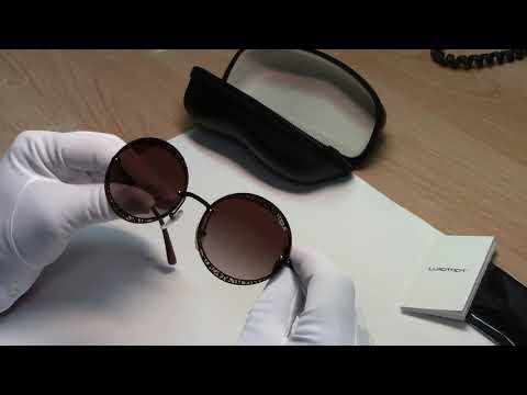 Vogue 4118S  Женские солнцезащитные очки