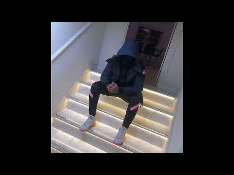 #ActiveGxng 2Smokeyy - Mindi