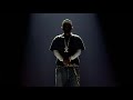 Kendrick Lamar Like That DNA Live From Grand National Tour 2025 Barcelona Spain