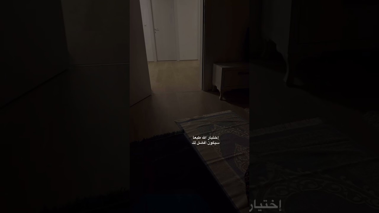 منشن 🫂🫀🤍✨#تصميم #فيديوهات #حب #حالات #انستقرام #تيك_توك #وتساب #لايك #متابعه #اكسبلور #اشتراك #فولو