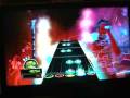 Beautiful Disaster-311 Guitar Hero:WT Expert FC ...
