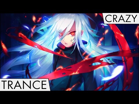 Tritonal feat. Steph Jones - Blackout (ReOrder Radio Mix) [Enhanced]