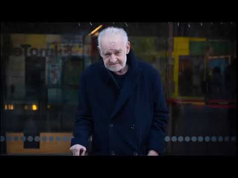 Bela Tárr, cineasta húngaro, morre aos 70 anos #shorts #filmes #cine #movie #filme #arte #cinema