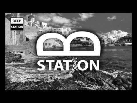 Gabriel !XEA - Home (Pascal Junior Remix)