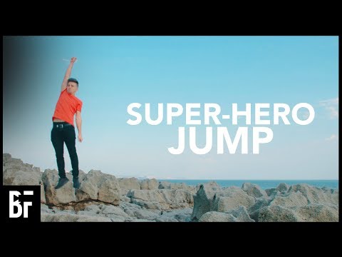 Adobe After Effects Beginner s Guide 2023