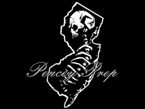 Death Of The Lionheart - Pencey Prep