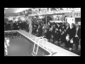 Standing In Line Steve Taylor The Perfect Foil