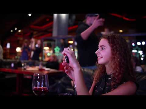 Модельной школе MIFIDA models 2 года! 19.01.2019 Черкассы