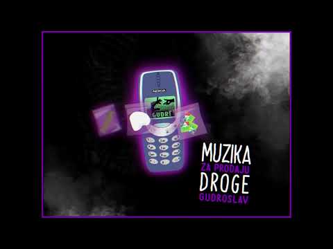 Video thumbnail for Nama Je Mala I Velika Srbija