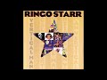 Ringo Starr What In The... World / Mindfield Medley