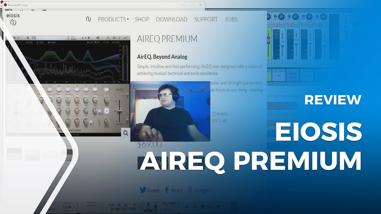 Video 57850c3b-081e-450b-a11c-7315dcfd6d2d