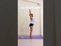 Back Forward Bending Yogaurmi Yogawithurmipandya