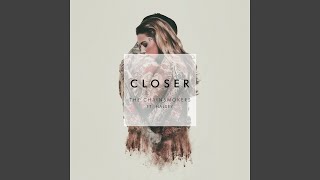 The Chainsmokers - Topic