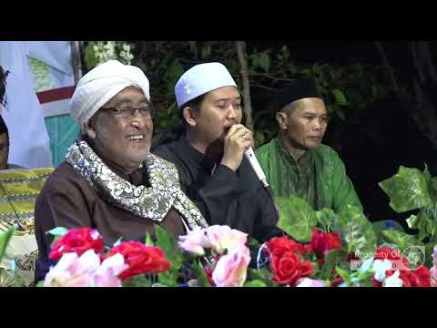 Jeman Samangken Jeman Pon Akhir Voc Gus Dudung Dzikrul Husnani feat Terak Mancorong