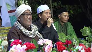 Download lagu Jeman Samangken Jeman Pon Akhir Voc Gus Dudung Dzikrul Husnani feat Terak Mancorong mp3