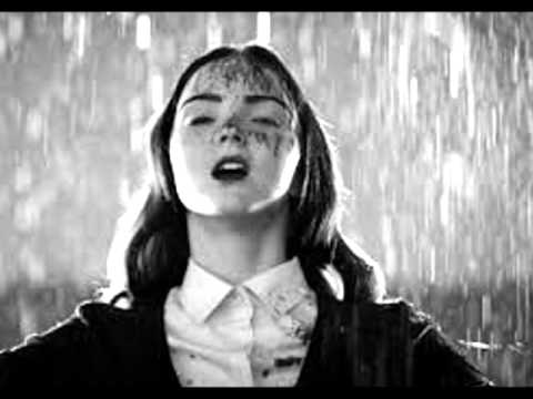 the dreamside -  treasures