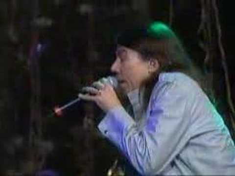 Roberta Sá e Lenine - Máscara Negra