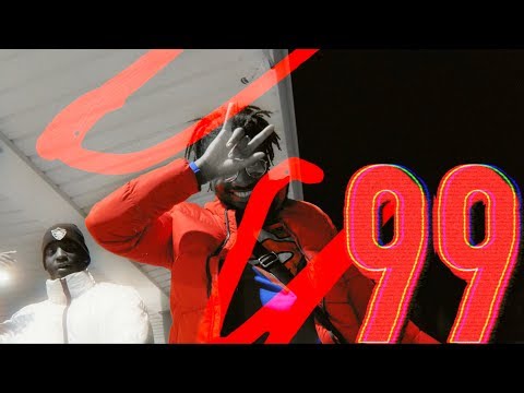 JOLO - Clark Kent (Directed By 99) #CMPSURLACARTE