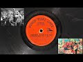 Firehouse Five Plus Two - Lonesome Mama Blues ~1950 - Music To Your Ears Firehouse Five Plus Two - Lonesome Mama Blues ~1950